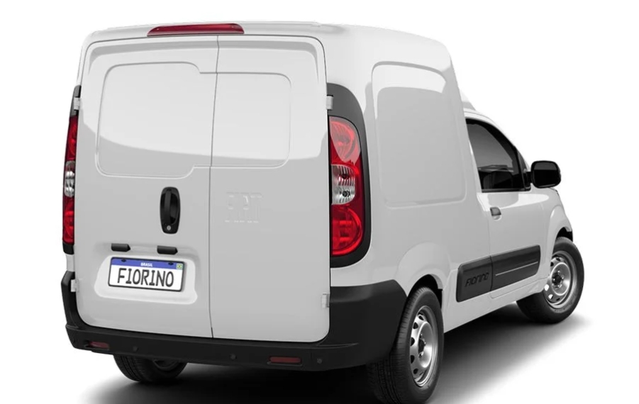 fiat fiorino 1.3 firefly flex endurance manual 2p 2025 fiat fiorino 1.3 firefly flex endurance manual 2p 2025