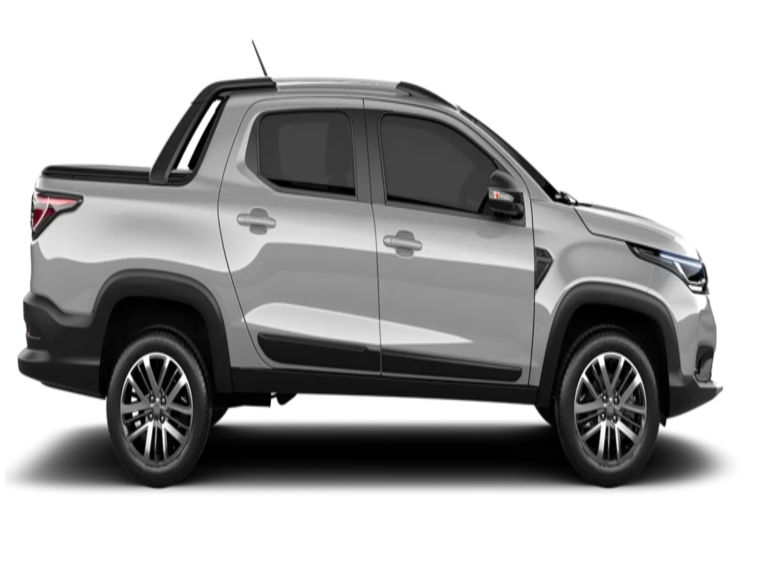 fiat strada 1.3 firefly flex volcano cd manual 4p 2025 fiat strada 1.3 firefly flex volcano cd manual 4p 2025