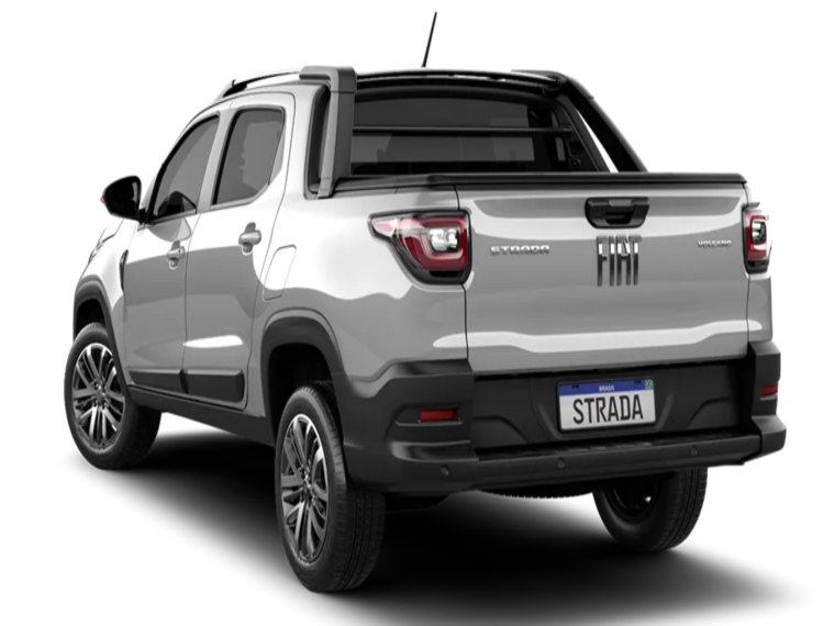 fiat strada 1.3 firefly flex volcano cd manual 4p 2025 fiat strada 1.3 firefly flex volcano cd manual 4p 2025