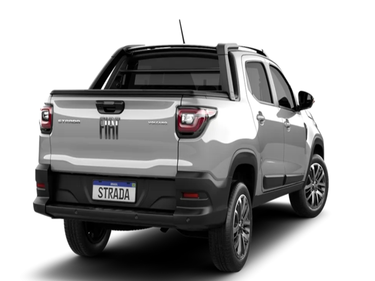fiat strada 1.3 firefly flex volcano cd manual 4p 2025 fiat strada 1.3 firefly flex volcano cd manual 4p 2025