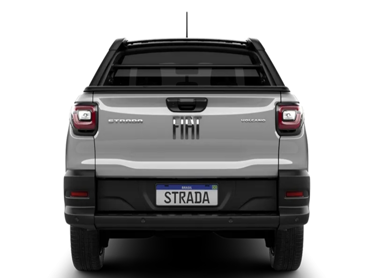 fiat strada 1.3 firefly flex volcano cd manual 4p 2025 fiat strada 1.3 firefly flex volcano cd manual 4p 2025