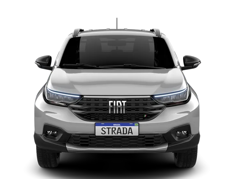 fiat strada 1.3 firefly flex volcano cd manual 4p 2025 fiat strada 1.3 firefly flex volcano cd manual 4p 2025
