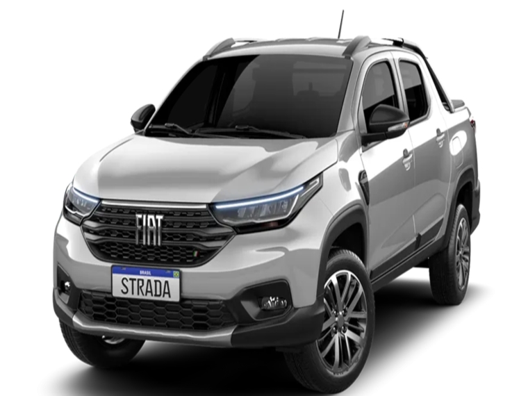 fiat strada 1.3 firefly flex volcano cd manual 4p 2025 fiat strada 1.3 firefly flex volcano cd manual 4p 2025