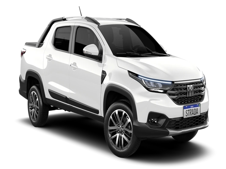 fiat strada 1.3 firefly flex volcano cd cvt 4p automatico 2025 fiat strada 1.3 firefly flex volcano cd cvt 4p automatico 2025