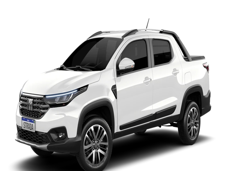 fiat strada 1.3 firefly flex volcano cd cvt 4p automatico 2025 fiat strada 1.3 firefly flex volcano cd cvt 4p automatico 2025