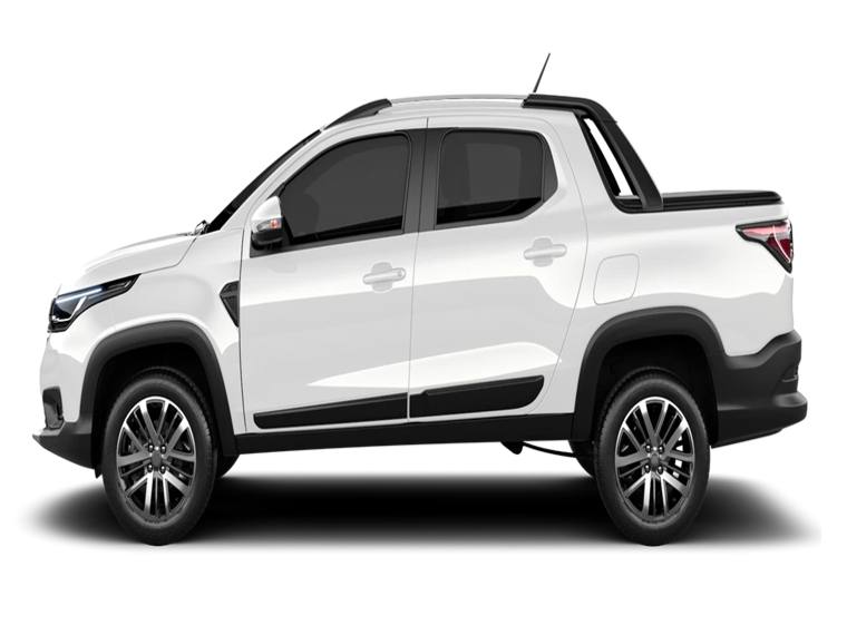 fiat strada 1.3 firefly flex volcano cd cvt 4p automatico 2025 fiat strada 1.3 firefly flex volcano cd cvt 4p automatico 2025