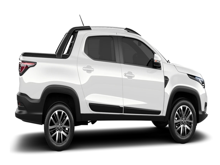 fiat strada 1.3 firefly flex volcano cd cvt 4p automatico 2025 fiat strada 1.3 firefly flex volcano cd cvt 4p automatico 2025