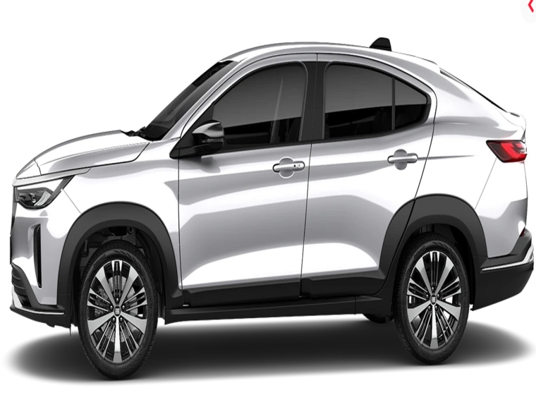 fiat fastback 1.0 turbo 200 audace hybrid cvt flex 4p automatico 2025 fiat fastback 1.0 turbo 200 audace hybrid cvt flex 4p automatico 2025