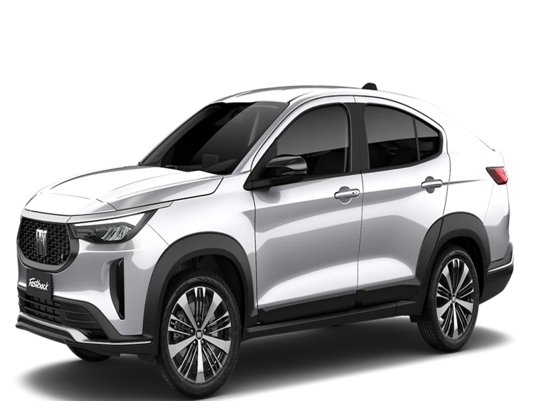 fiat fastback 1.0 turbo 200 audace hybrid cvt flex 4p automatico 2025 fiat fastback 1.0 turbo 200 audace hybrid cvt flex 4p automatico 2025