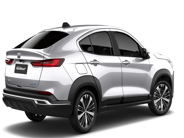 fiat fastback 1.0 turbo 200 audace hybrid cvt flex 4p automatico 2025 fiat fastback 1.0 turbo 200 audace hybrid cvt flex 4p automatico 2025
