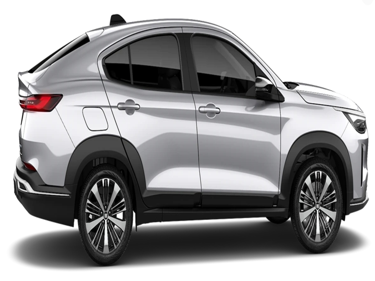 fiat fastback 1.0 turbo 200 audace hybrid cvt flex 4p automatico 2025 fiat fastback 1.0 turbo 200 audace hybrid cvt flex 4p automatico 2025