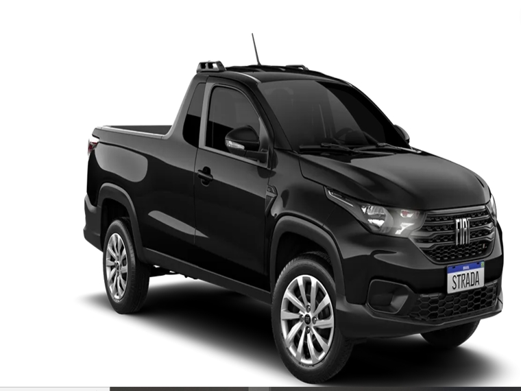fiat strada 1.3 firefly flex freedom cs manual 2p 2025 fiat strada 1.3 firefly flex freedom cs manual 2p 2025