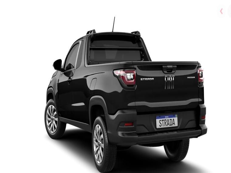 fiat strada 1.3 firefly flex freedom cs manual 2p 2025 fiat strada 1.3 firefly flex freedom cs manual 2p 2025
