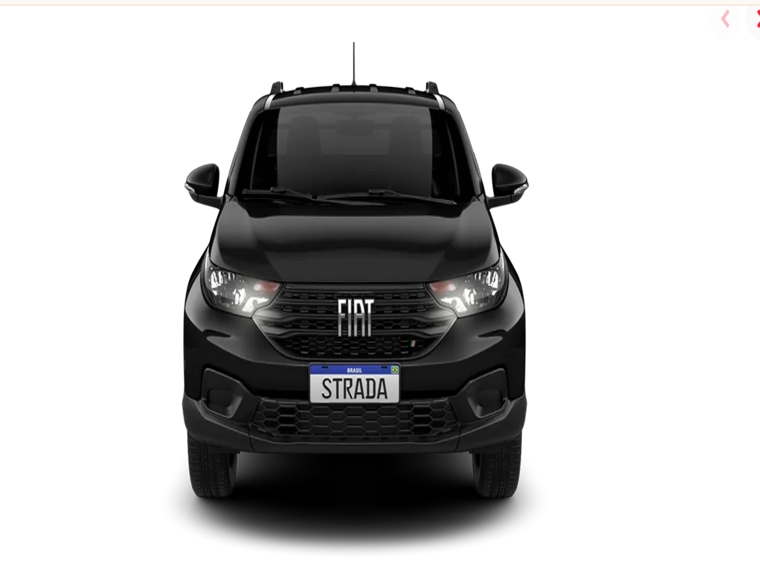 fiat strada 1.3 firefly flex freedom cs manual 2p 2025 fiat strada 1.3 firefly flex freedom cs manual 2p 2025