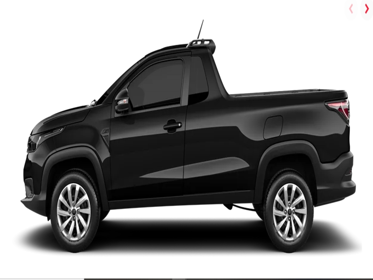 fiat strada 1.3 firefly flex freedom cs manual 2p 2025 fiat strada 1.3 firefly flex freedom cs manual 2p 2025