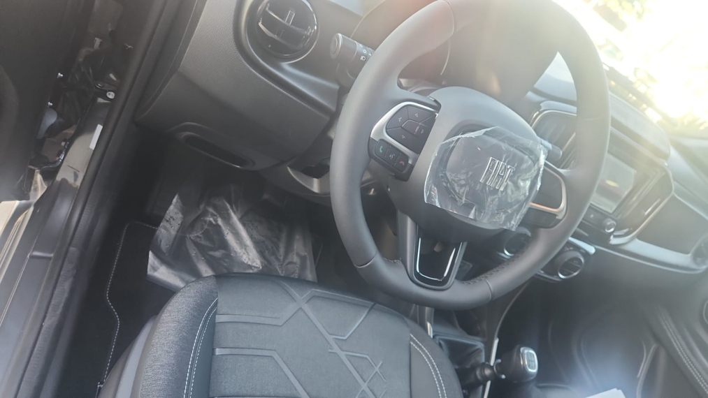 fiat strada 1.3 firefly flex volcano cd manual 4p 2025 fiat strada 1.3 firefly flex volcano cd manual 4p 2025