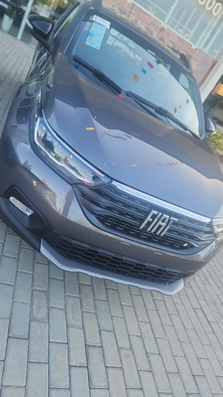 fiat strada 1.3 firefly flex volcano cd manual 4p 2025 fiat strada 1.3 firefly flex volcano cd manual 4p 2025