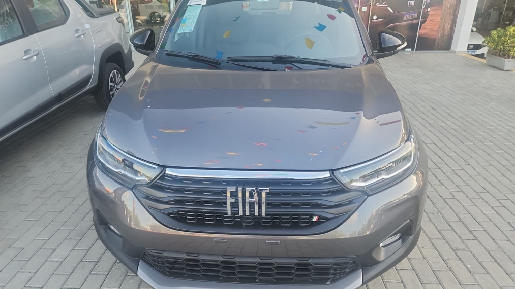 fiat strada 1.3 firefly flex volcano cd manual 4p 2025 fiat strada 1.3 firefly flex volcano cd manual 4p 2025