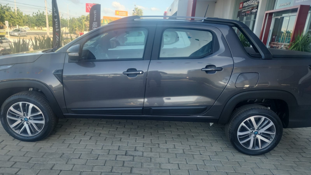 fiat strada 1.3 firefly flex volcano cd manual 4p 2025 fiat strada 1.3 firefly flex volcano cd manual 4p 2025