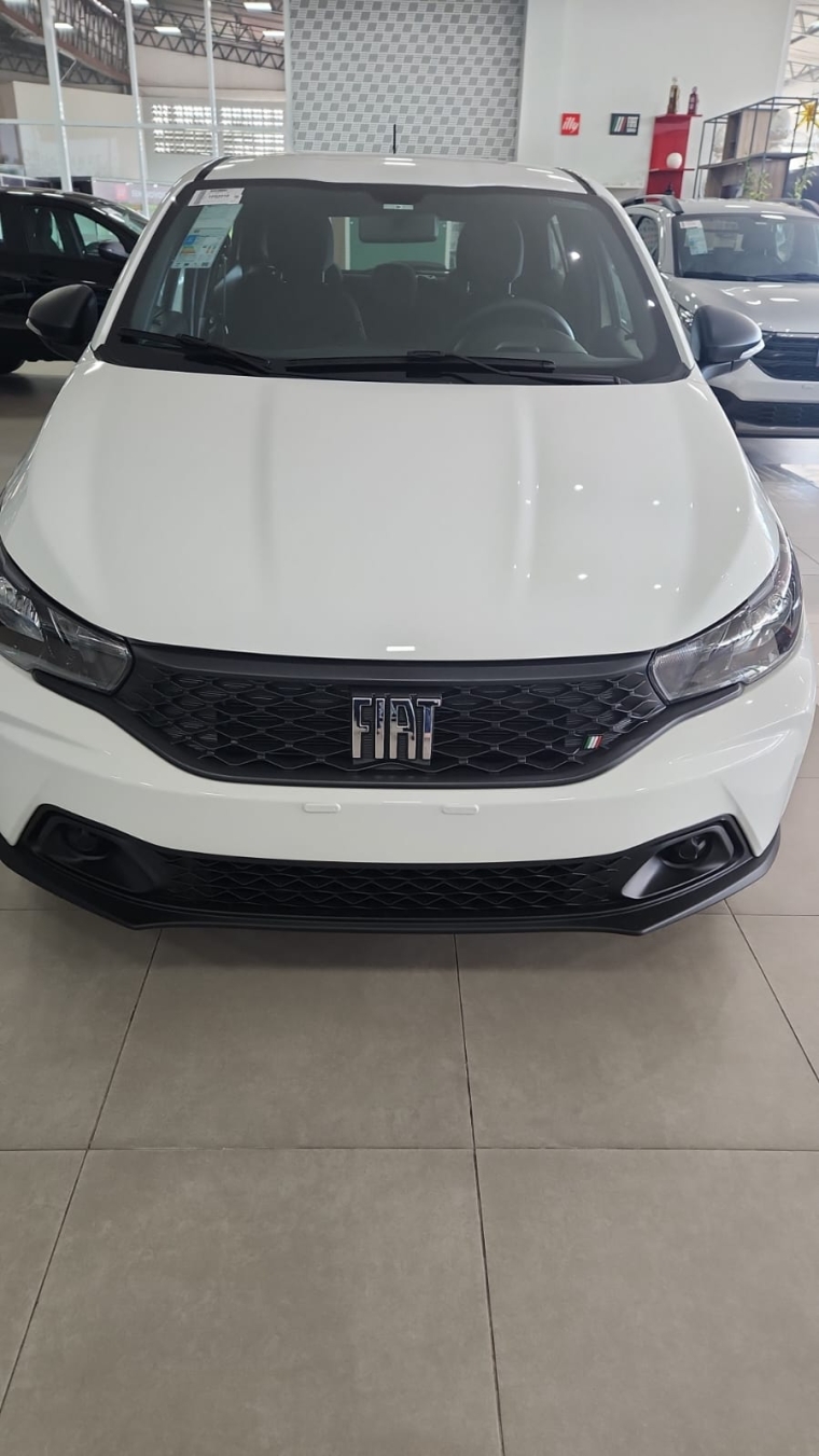 fiat argo 1.0 firefly flex manual 4p 2026 fiat argo 1.0 firefly flex manual 4p 2026