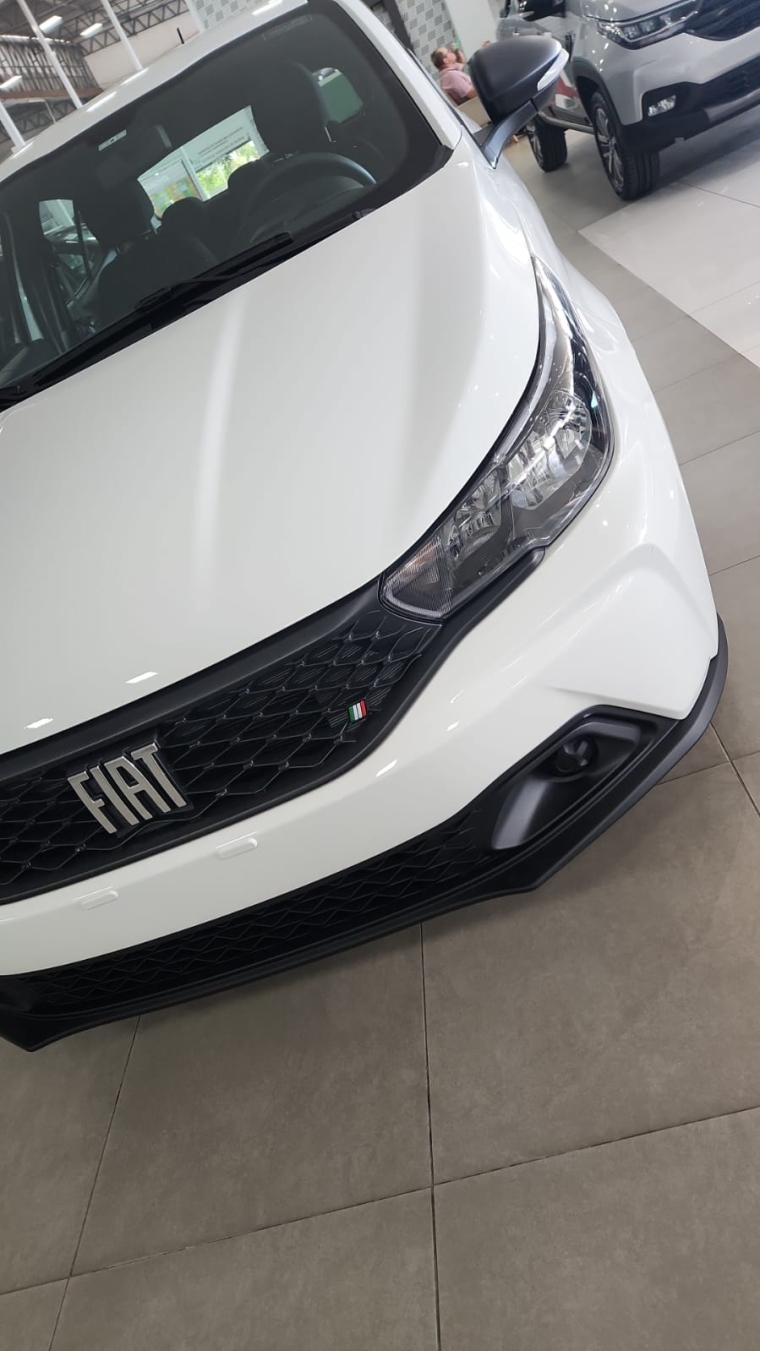 fiat argo 1.0 firefly flex manual 4p 2026 fiat argo 1.0 firefly flex manual 4p 2026