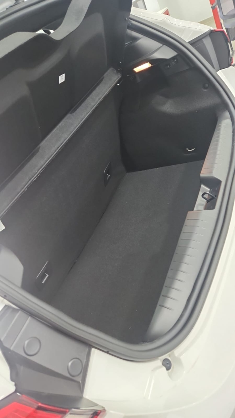 fiat argo 1.0 firefly flex drive manual 4p 2026 fiat argo 1.0 firefly flex drive manual 4p 2026