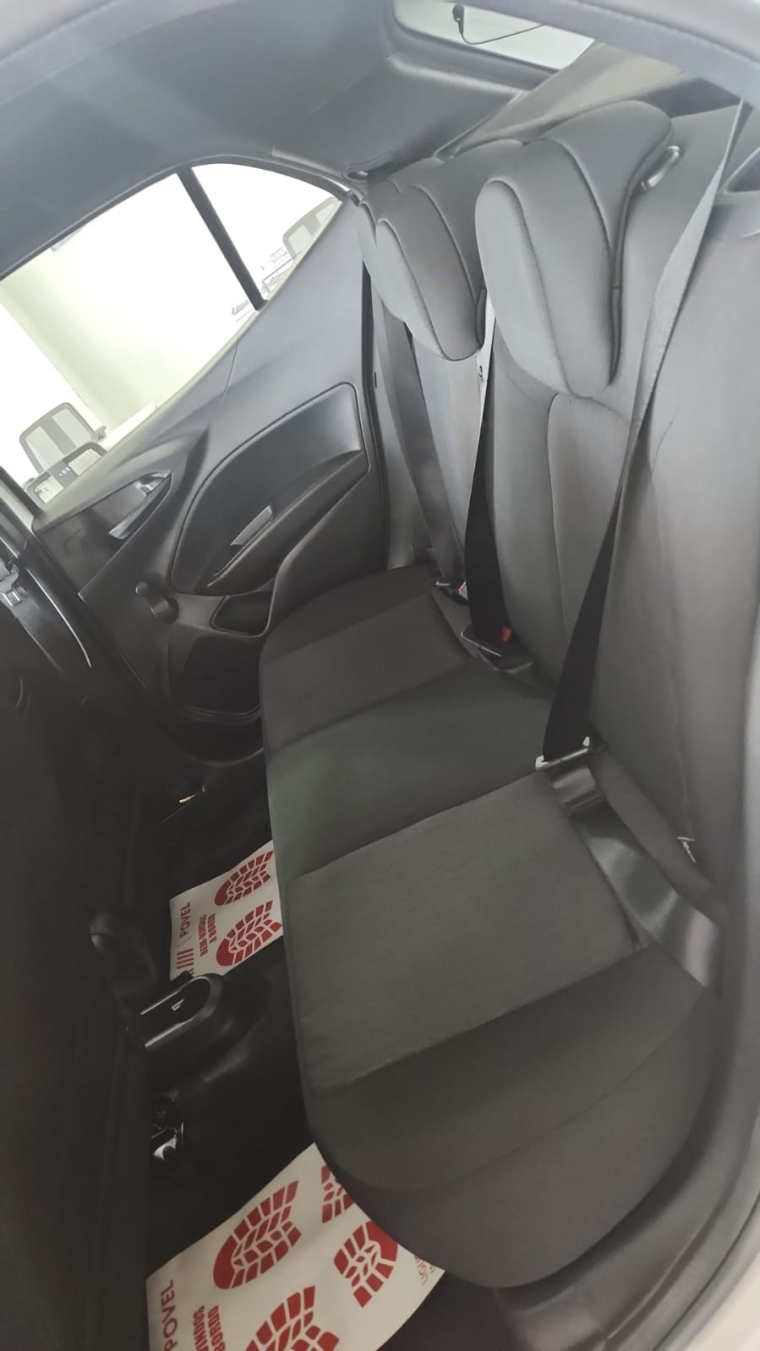 fiat argo 1.0 firefly flex drive manual 4p 2026 fiat argo 1.0 firefly flex drive manual 4p 2026