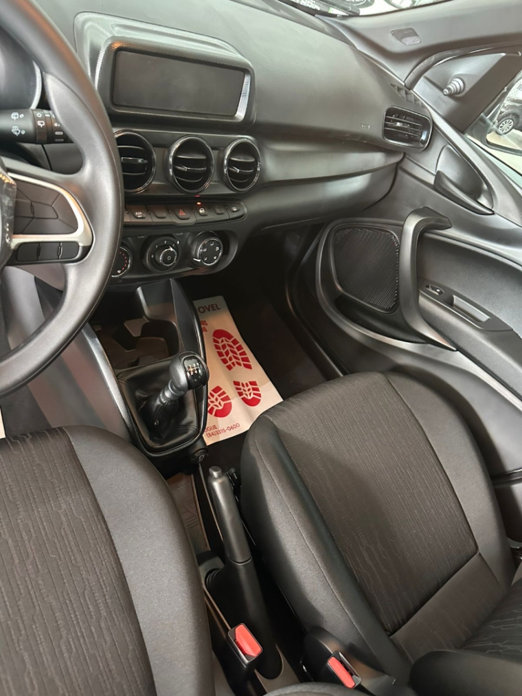 fiat argo 1.0 firefly flex drive manual 4p 2026 fiat argo 1.0 firefly flex drive manual 4p 2026