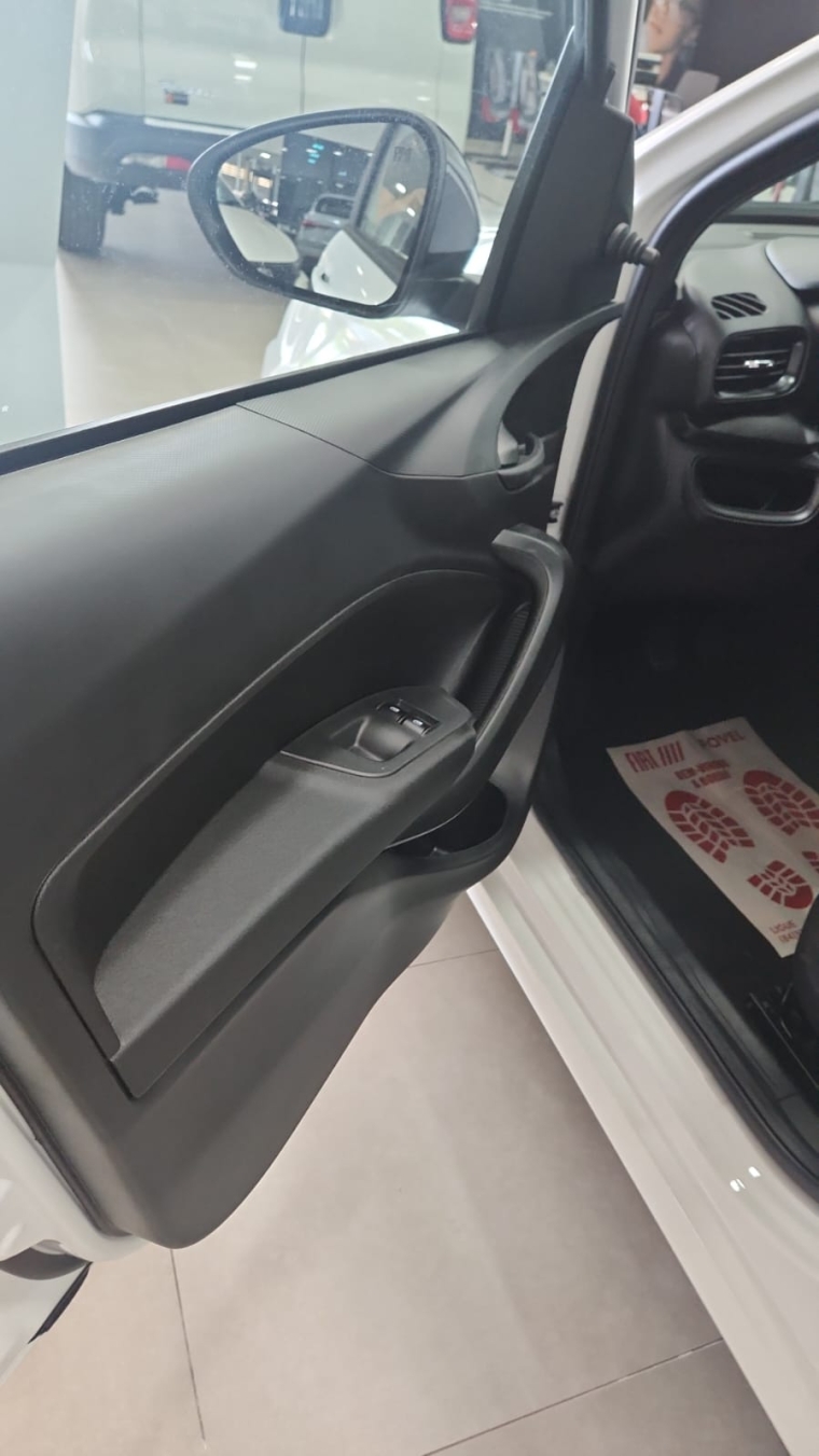 fiat argo 1.0 firefly flex drive manual 4p 2026 fiat argo 1.0 firefly flex drive manual 4p 2026