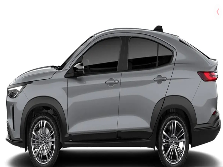 fiat fastback 1.0 turbo 200 flex cvt 4p automatico 2025 fiat fastback 1.0 turbo 200 flex cvt 4p automatico 2025