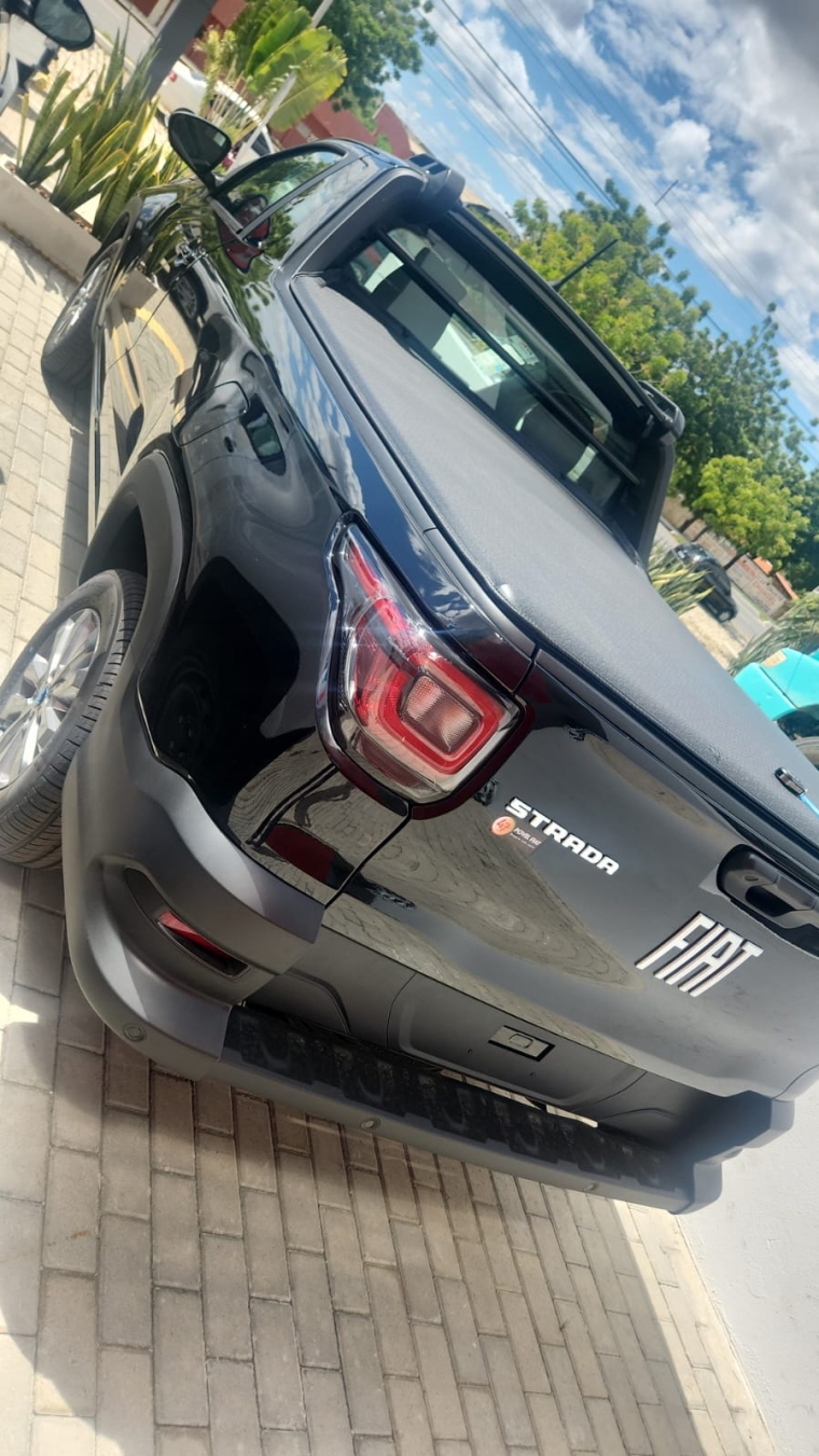 fiat strada 1.3 firefly flex freedom cs manual 4p 2025 fiat strada 1.3 firefly flex freedom cs manual 4p 2025