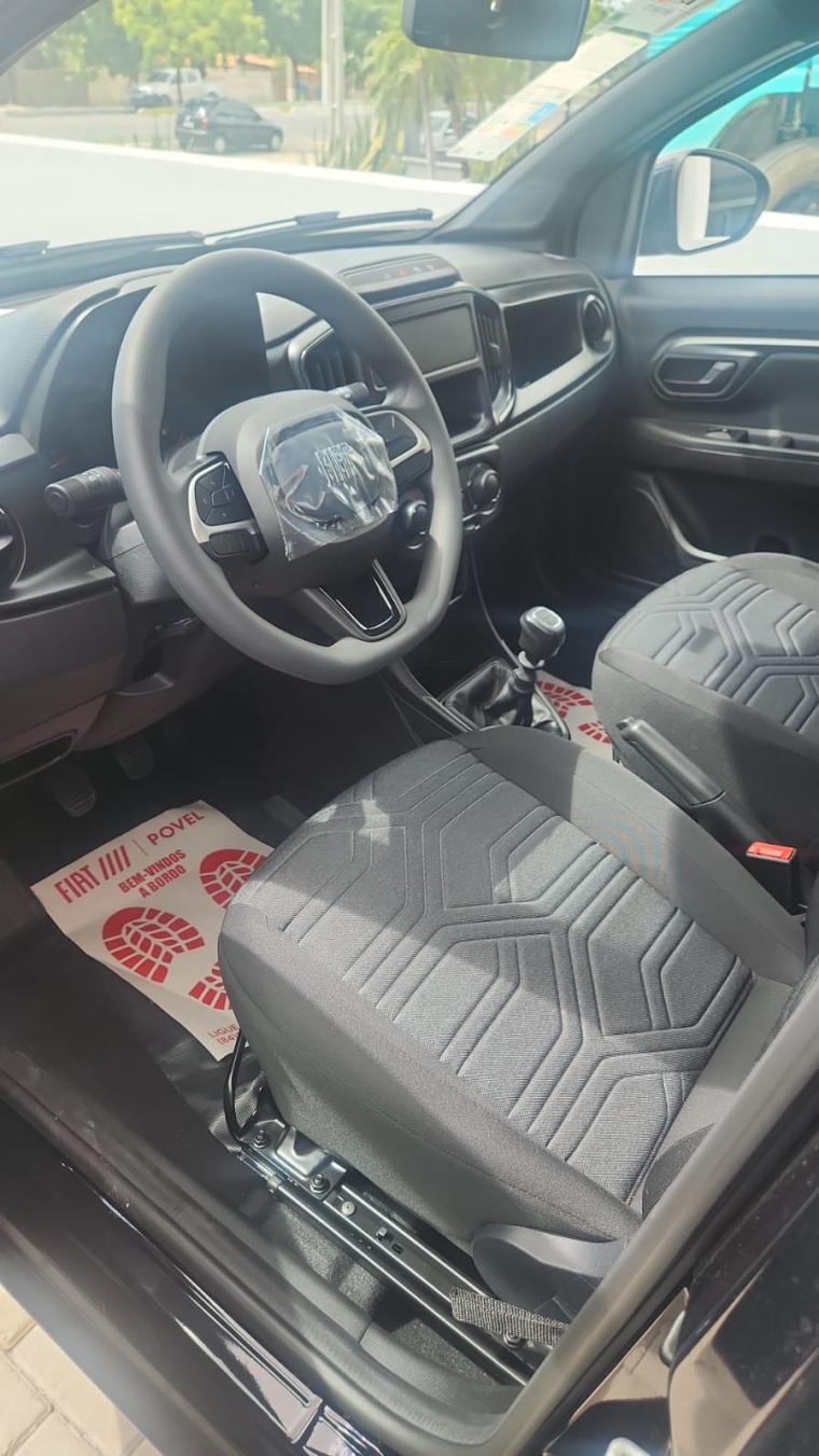 fiat strada 1.3 firefly flex freedom cs manual 4p 2025 fiat strada 1.3 firefly flex freedom cs manual 4p 2025