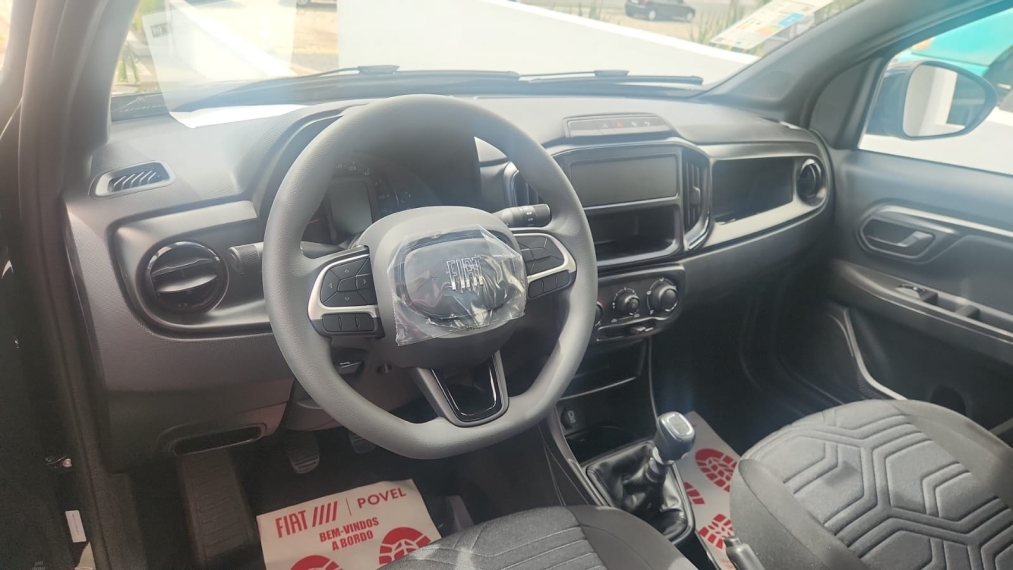 fiat strada 1.3 firefly flex freedom cs manual 4p 2025 fiat strada 1.3 firefly flex freedom cs manual 4p 2025