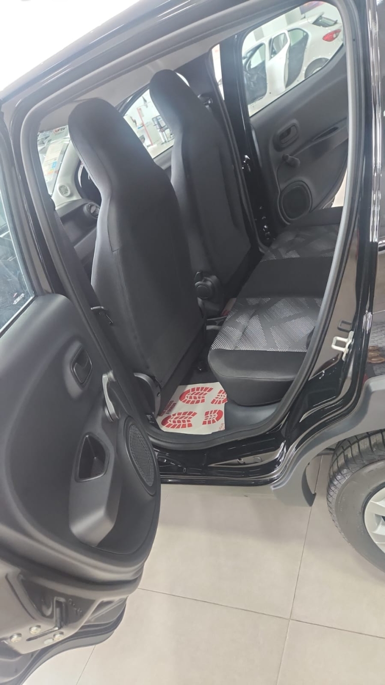 fiat mobi 1.0 evo flex like. manual 4p 2025 fiat mobi 1.0 evo flex like. manual 4p 2025