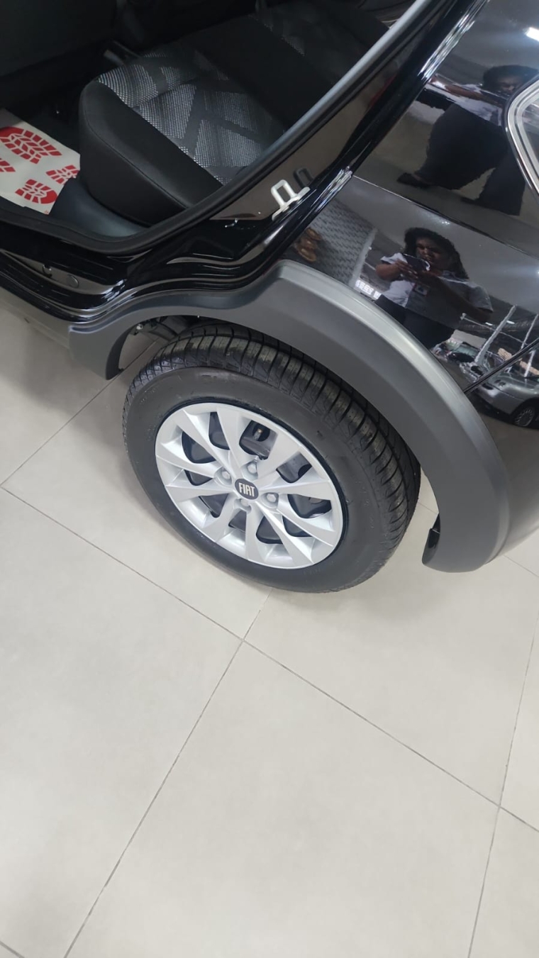 fiat mobi 1.0 evo flex like. manual 4p 2025 fiat mobi 1.0 evo flex like. manual 4p 2025