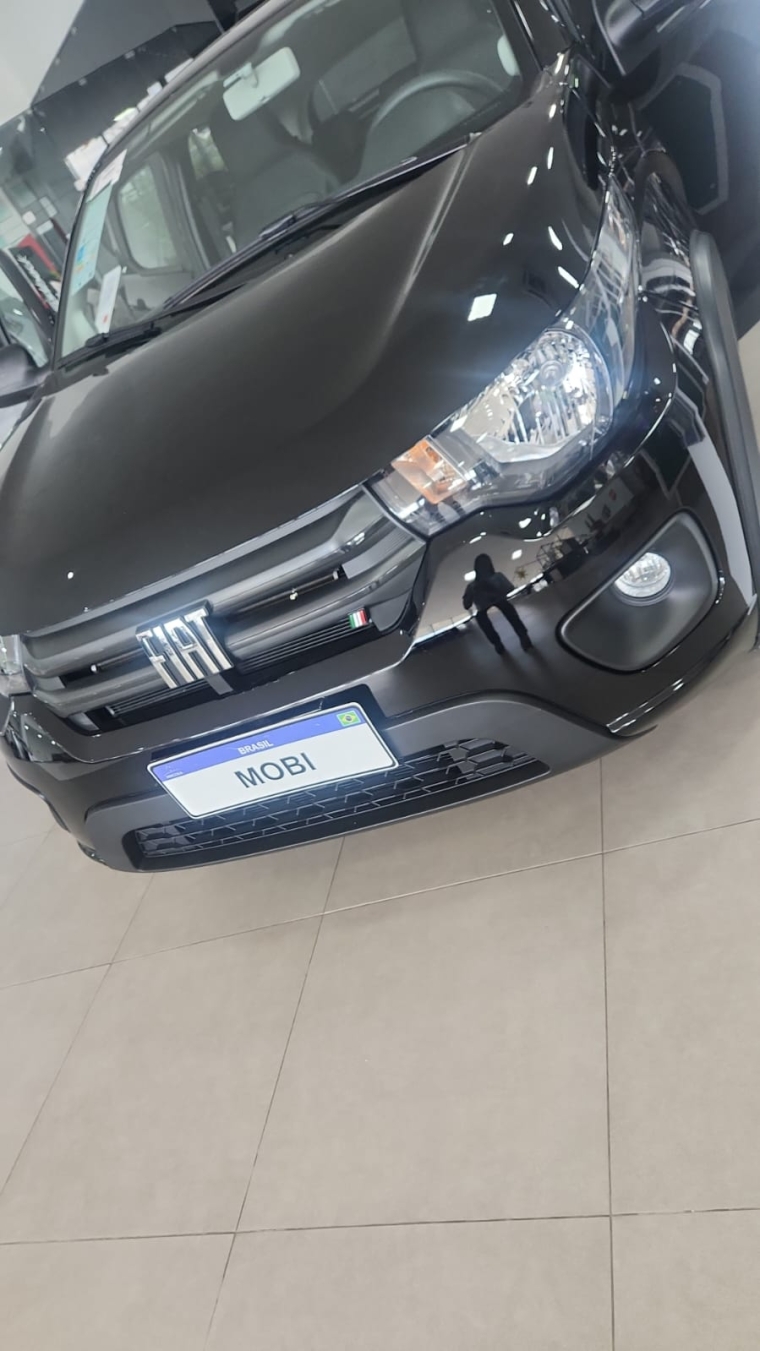 fiat mobi 1.0 evo flex like. manual 4p 2025 fiat mobi 1.0 evo flex like. manual 4p 2025