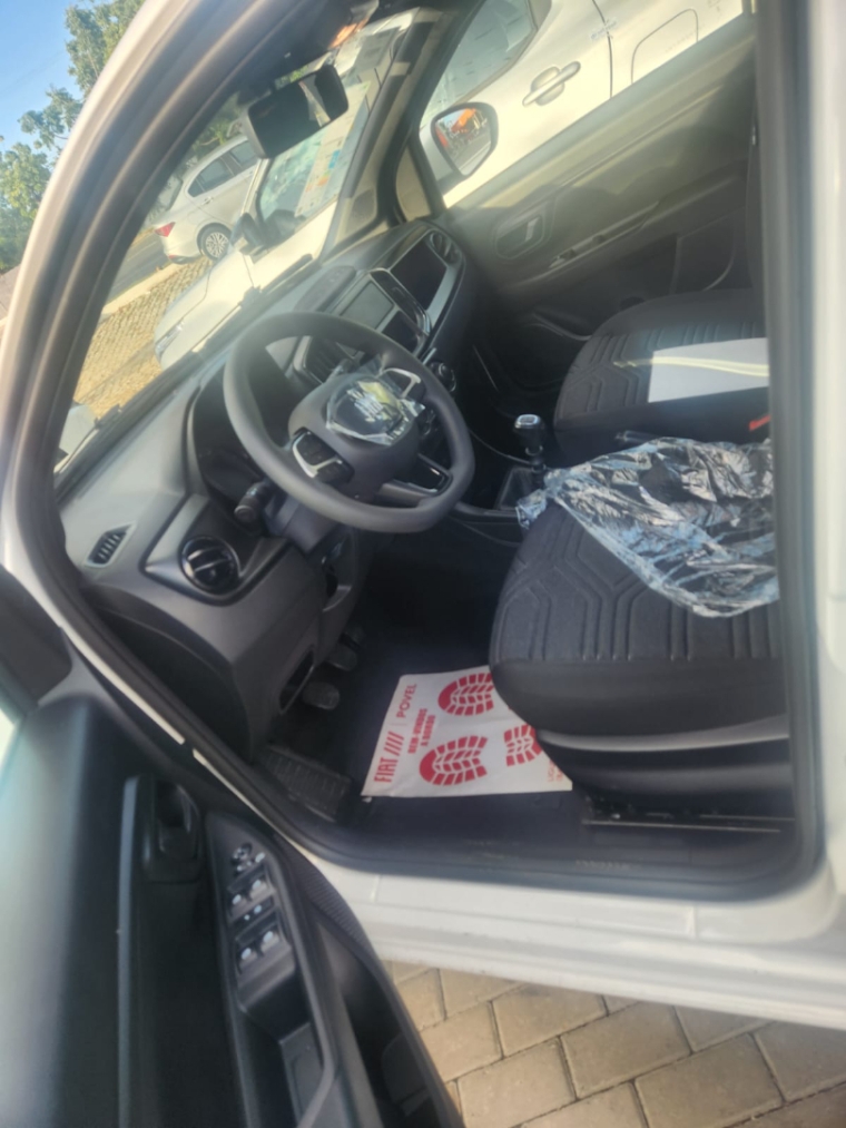 fiat strada 1.3 firefly flex freedom cd manual 4p 2025 fiat strada 1.3 firefly flex freedom cd manual 4p 2025