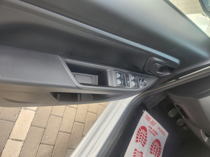 fiat strada 1.3 firefly flex freedom cd manual 4p 2025 fiat strada 1.3 firefly flex freedom cd manual 4p 2025