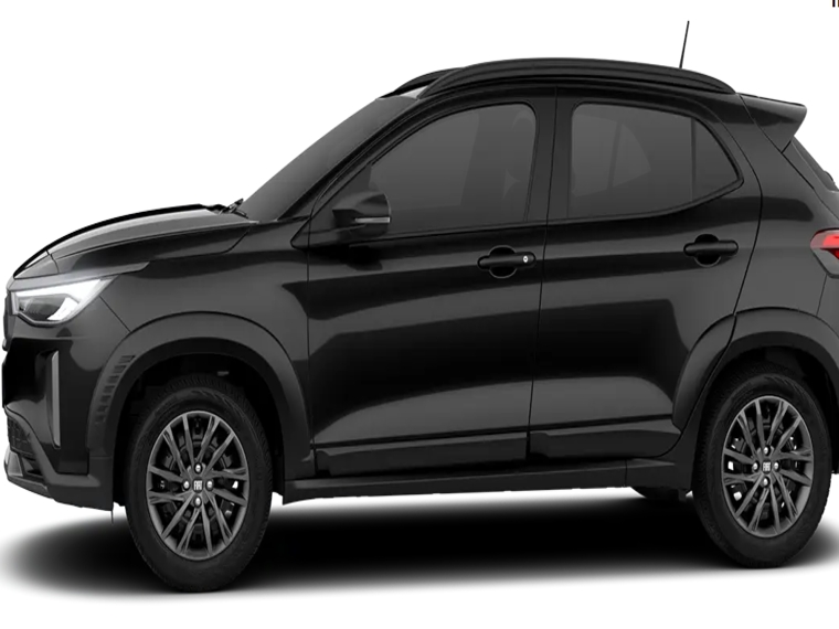 fiat pulse 1.3 flex drive cvt 4p automatico 2026 fiat pulse 1.3 flex drive cvt 4p automatico 2026