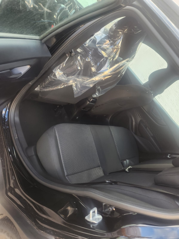 fiat pulse 1.3 flex drive cvt 4p automatico 2026 fiat pulse 1.3 flex drive cvt 4p automatico 2026