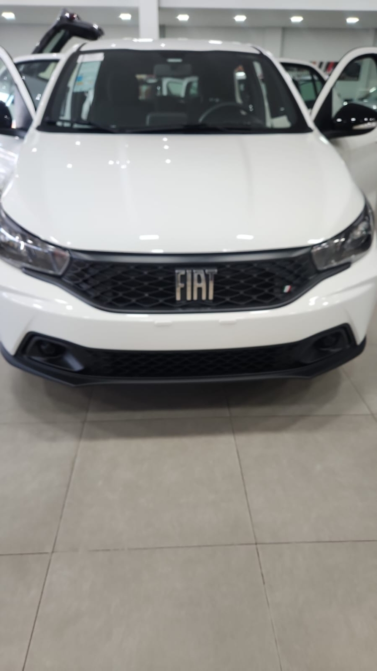 fiat argo 1.0 firefly flex drive manual 4p 2026 fiat argo 1.0 firefly flex drive manual 4p 2026
