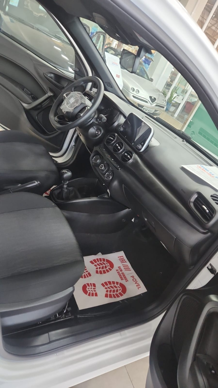 fiat argo 1.0 firefly flex drive manual 4p 2026 fiat argo 1.0 firefly flex drive manual 4p 2026