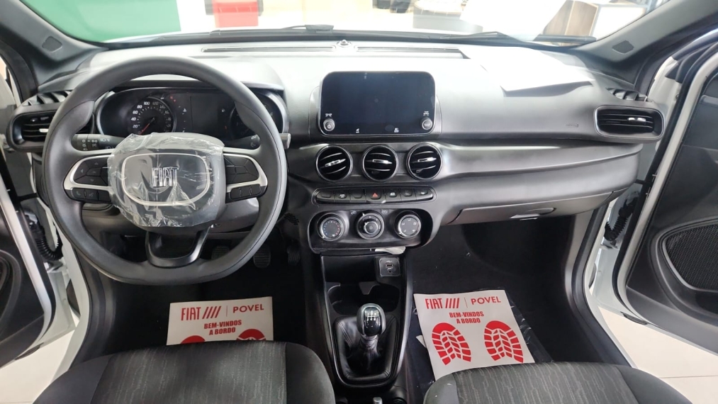 fiat argo 1.0 firefly flex drive manual 4p 2026 fiat argo 1.0 firefly flex drive manual 4p 2026
