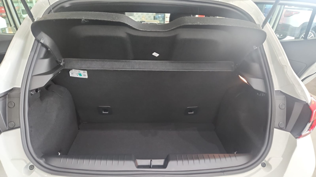 fiat argo 1.0 firefly flex drive manual 4p 2026 fiat argo 1.0 firefly flex drive manual 4p 2026