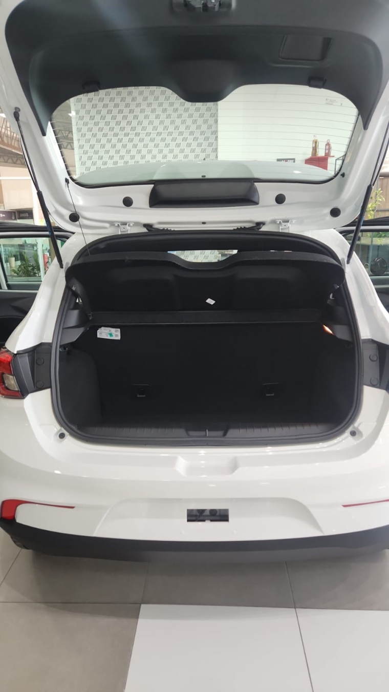 fiat argo 1.0 firefly flex drive manual 4p 2026 fiat argo 1.0 firefly flex drive manual 4p 2026