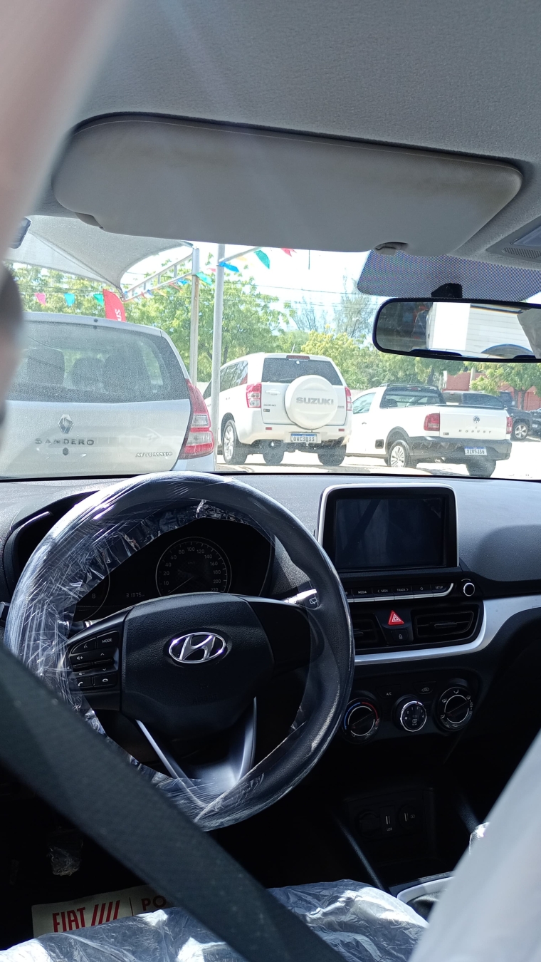hyundai hb20 1.6 16v flex vision manual 4p 2021 hyundai hb20 1.6 16v flex vision manual 4p 2021