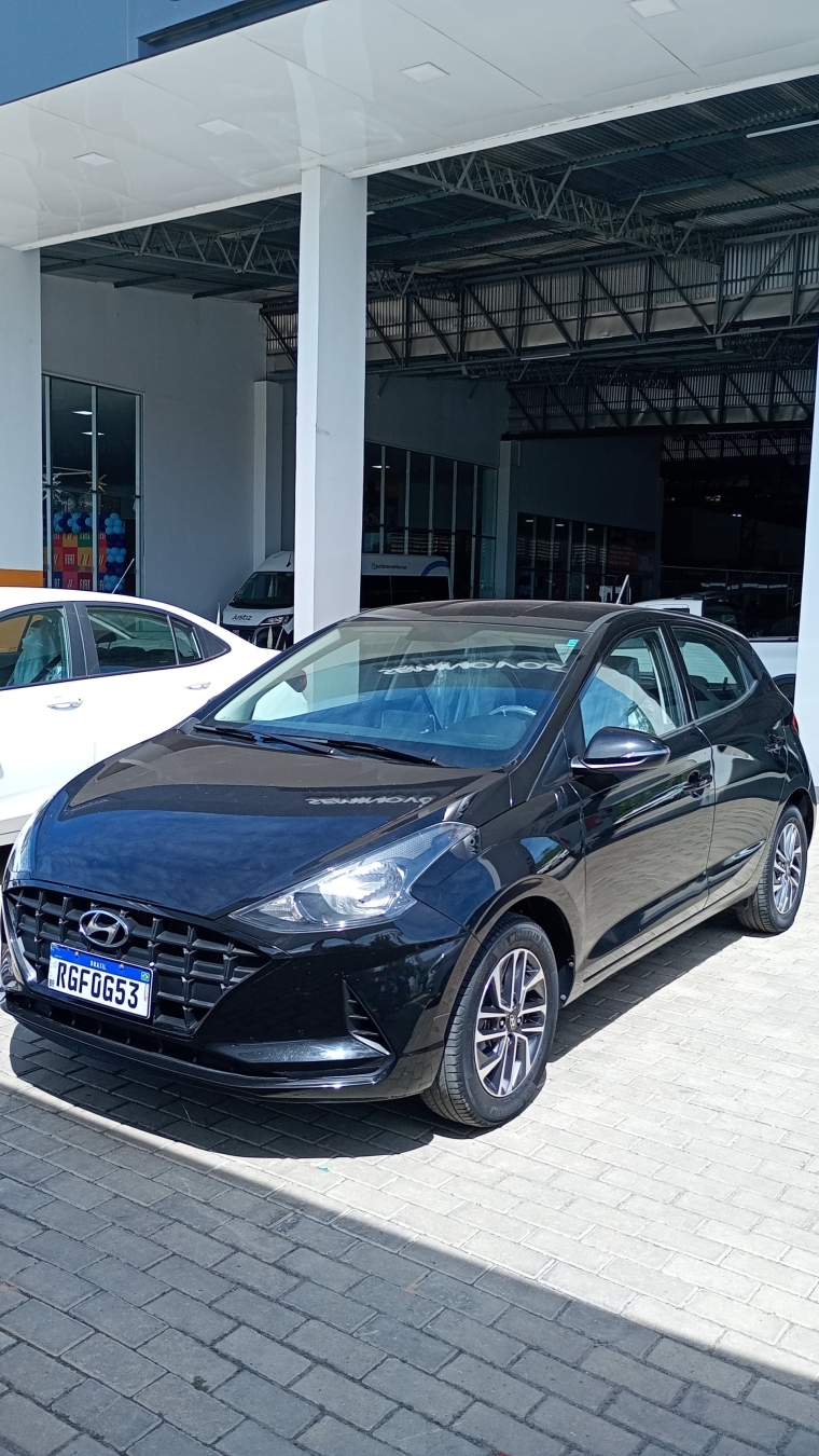 hyundai hb20 1.6 16v flex vision manual 4p 2021 hyundai hb20 1.6 16v flex vision manual 4p 2021