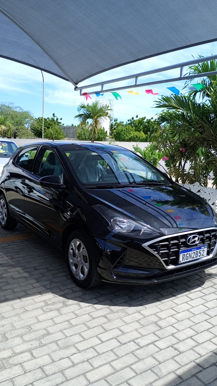 hyundai hb20 1.0 12v flex vision manual 4p 2020 hyundai hb20 1.0 12v flex vision manual 4p 2020