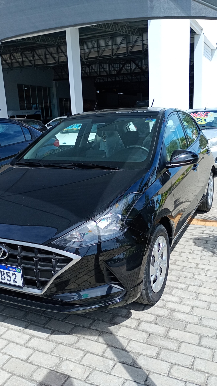hyundai hb20 1.0 12v flex vision manual 4p 2020 hyundai hb20 1.0 12v flex vision manual 4p 2020