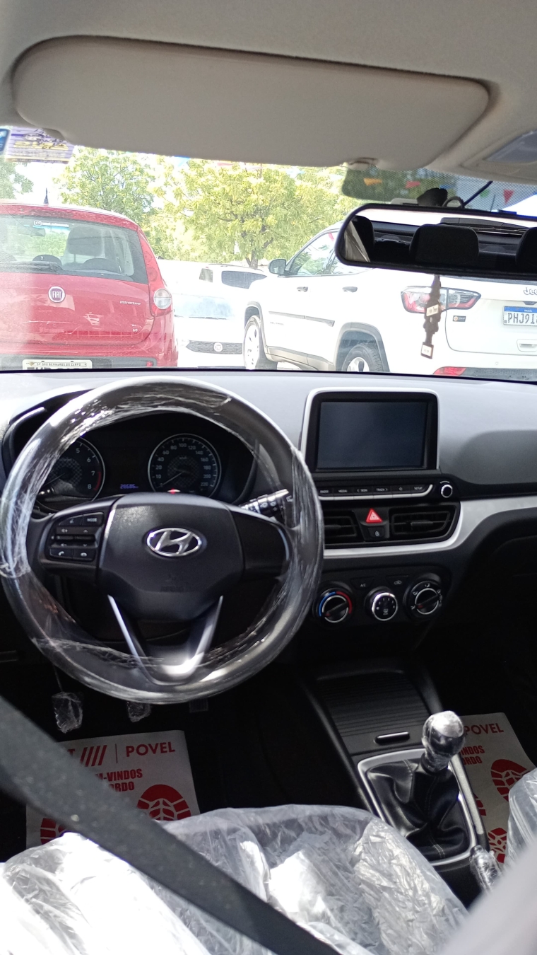 hyundai hb20 1.0 12v flex vision manual 4p 2020 hyundai hb20 1.0 12v flex vision manual 4p 2020